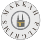 makkahpilgrims.com